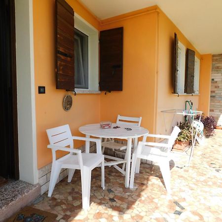 Apartament Casa Dolce Casa Aviano Zewnętrze zdjęcie