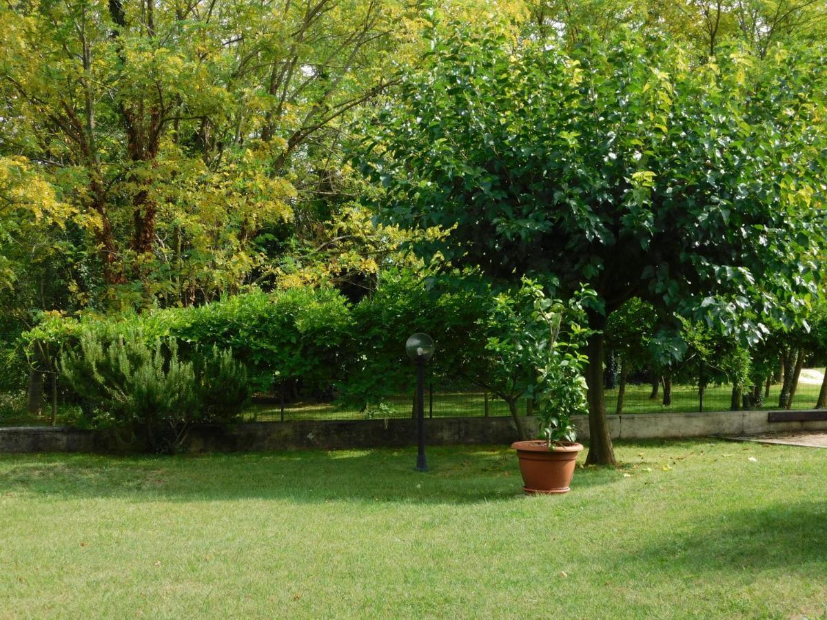 Apartament Casa Dolce Casa Aviano Zewnętrze zdjęcie