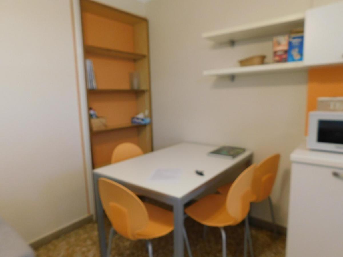 Apartament Casa Dolce Casa Aviano Zewnętrze zdjęcie