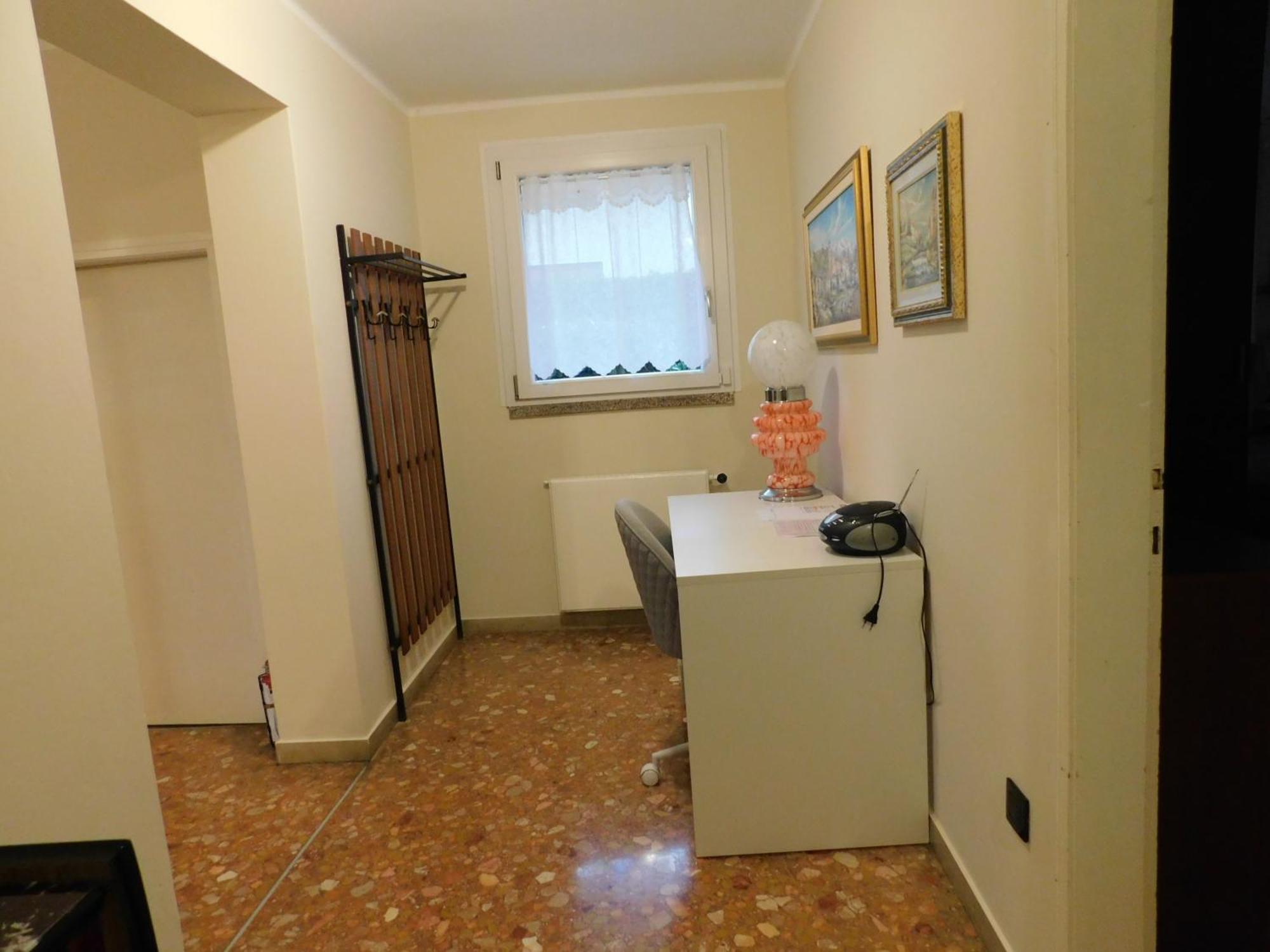 Apartament Casa Dolce Casa Aviano Zewnętrze zdjęcie