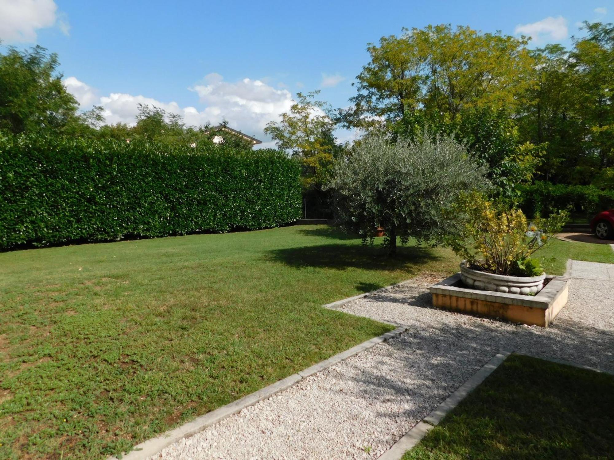 Apartament Casa Dolce Casa Aviano Zewnętrze zdjęcie