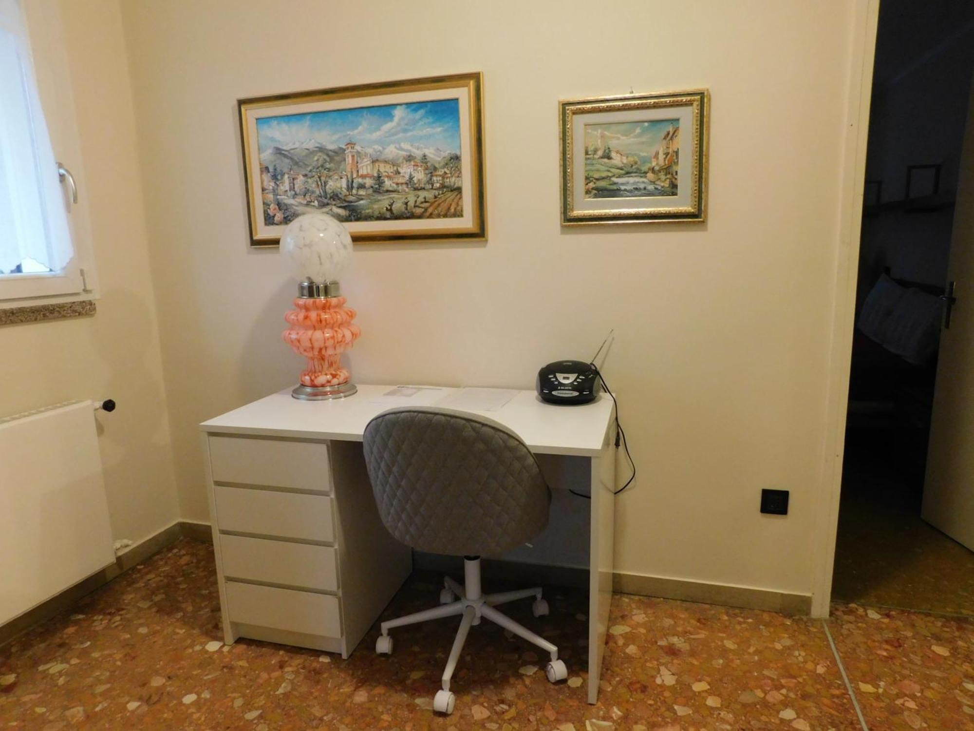 Apartament Casa Dolce Casa Aviano Zewnętrze zdjęcie