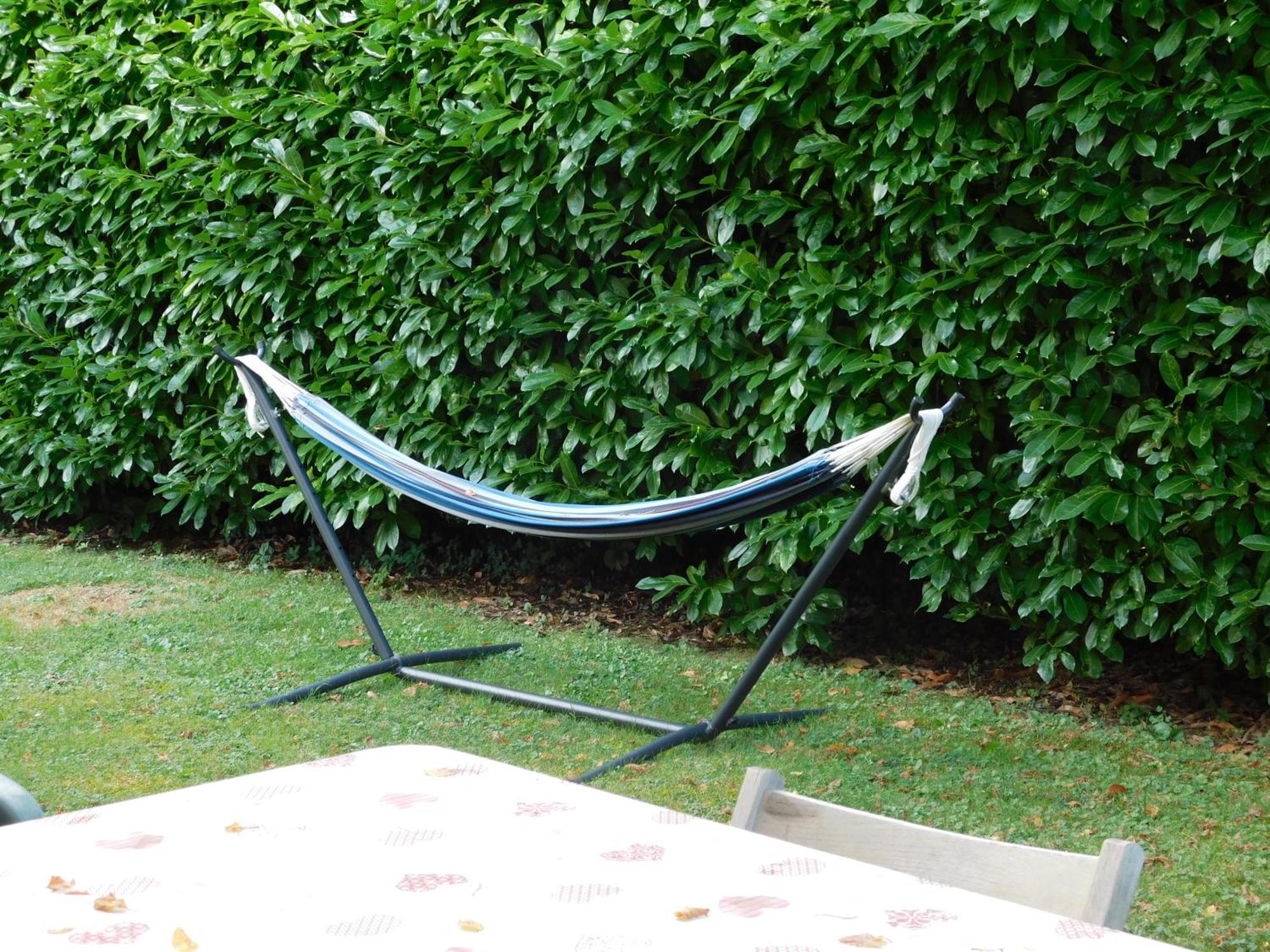 Apartament Casa Dolce Casa Aviano Zewnętrze zdjęcie