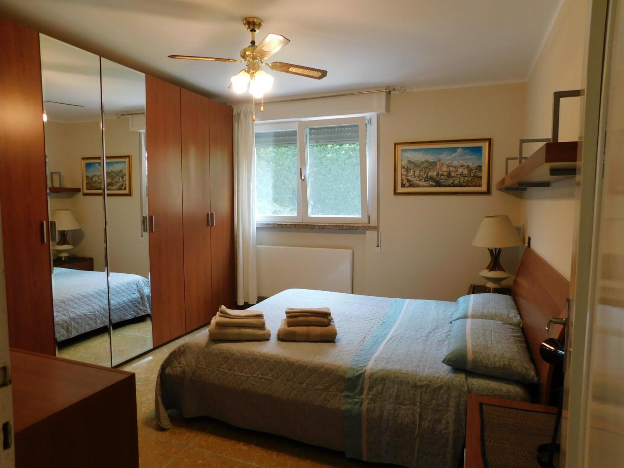 Apartament Casa Dolce Casa Aviano Zewnętrze zdjęcie